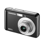 Samsung ES15