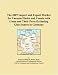 The 2007 Import and Export Market for Vacuum Flasks and Vessels with Cases and Their ...