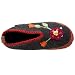 Giesswein Women's Somo Slipper image 5