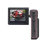 Easypix DV5211 Videokamera Camcorder DV 11 Megapixel - 
