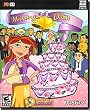 Wedding Dash