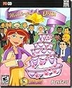 Brighter Minds Wedding Dash