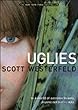 Uglies (Uglies Trilogy)