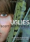 Uglies (Uglies Trilogy)