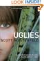 Uglies (Uglies Trilogy)