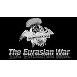 Shattered World : The Eurasian War