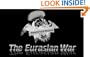 Shattered World : The Eurasian War