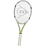 Dunlop Aerogel 500