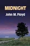 Midnight