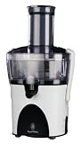 Russell Hobbs 14923 Compact Whole Fruit Juice Extractor