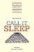 New Essays on Call It Sleep (The American Novel)
