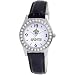 Ewatch New Orleans Saints Ladies Game Day Dazzler Watch-Size: One Size