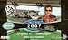 2007 Press Pass Racing Unopened Hobby Box