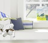 Confetti Boy - Bolster (Dot ) Pillow by Banana Fish