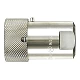 日東工器 ＨＳＰカプラ （4HS-PL）