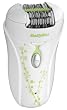 BaByliss 8784U 2Smooth Epilator