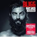 Bart Aber Herzlich (New Edition)