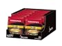 Jacobs Carismo Caff� Crema Kaffeepads "vollmundig intensiv" Vorratspack, (12x 171 g, 312 Portionen)