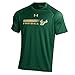 Under Armour NCAA Men's On-Field Sideline NuTech Tee