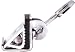 Bully WTD-823 Bully Clamp Image