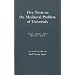 Five Texts on the Mediaeval Problem of Universals: Porphyry, Boethius, Abelard, Duns Scotus, Ockham