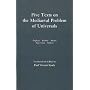 Five Texts on the Mediaeval Problem of Universals: Porphyry, Boethius, Abelard, Duns Scotus, Ockham