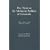 Five Texts on the Mediaeval Problem of Universals: Porphyry, Boethius, Abelard, Duns Scotus, Ockham