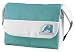 Peg-P&eacute;rego IABO0800-ST34IC53 - Wickeltasche Borsa Cambio, Wave
