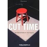 cut time an education at the fights