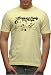 Single & Ready To Mingle T-Shirt