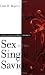 Books : Sex and the Single Savior: Gender and Sexuality in Biblical Interpretation