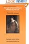 The Life of Harriot Stuart Written by Herself   (EasyRead Comfort Edition)