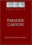Paradise Canyon (1935)