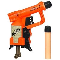 Nerf 33688148 - N-Strike