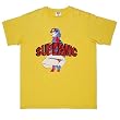 RMC by Martin Ksohoh Superwomen yellow REDM5954