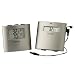 Taylor Weather Instrument 1453 Wireless Temperature System