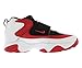 Nike Air Mission (GS) Boys Cross Training Shoes