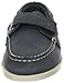Sperry Top-Sider A/O H&L Boat Shoe (Toddler/Little Kid)