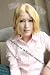 Coser APH Axis Powers Hetalia France Francis blonde Cosplay Wig/ short wavy Ash Blonde One Size