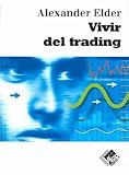 : Vivir del trading / Trading for a Living
