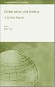 Globalization and Welfare: A Critical Reader (International Political Economy Series)