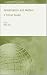Book Globalization and Welfare: A Critical Reader (International Political Economy)