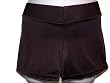 Sport Bootie Cut Boy Shorts