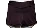 Sport Bootie Cut Boy Shorts