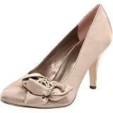 Avance Womens Rosing Pump