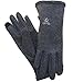 HEAD Sensatec Touchscreen Ladies Digital Running Gloves