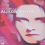 Alison Moyet - the Best of [DVD]