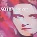  �Alison Moyet - The Essential Alison Moyet�