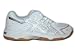 Asics Hallen Schuhe Gel-Rocket Damen 0101 Art. BN853