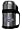 Milwaukee Brewers - Soup/Food Container
